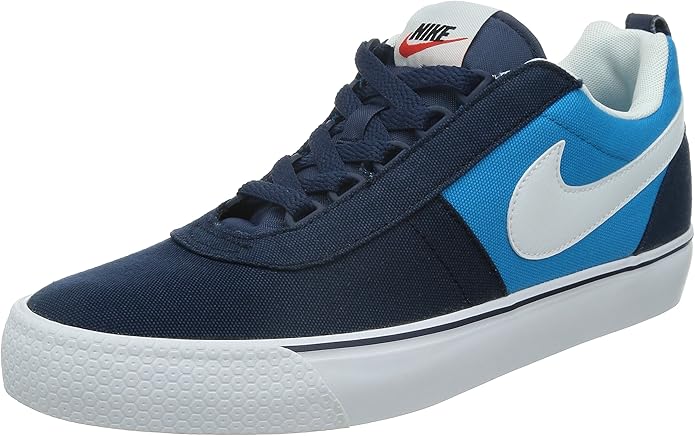 nike sb bruin low womens