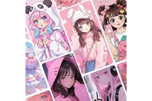 Kawaii Wallpapers For Girls