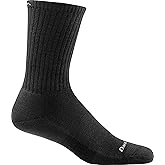 Darn Tough Standard Issue Crew Light Sock - Men's