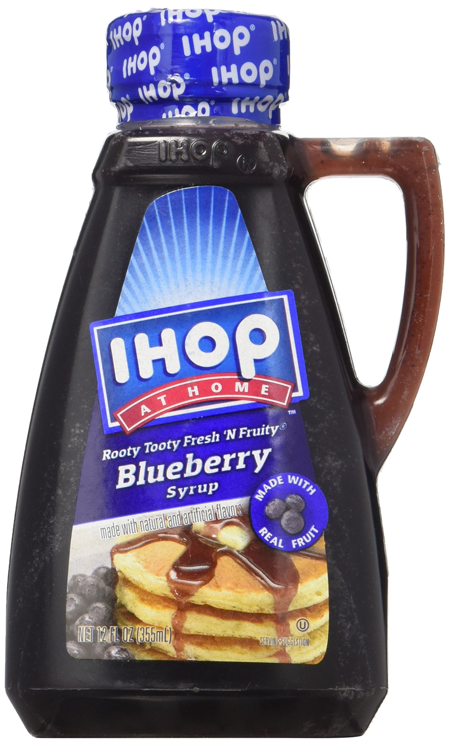 24 Ihop - rbo5lyg