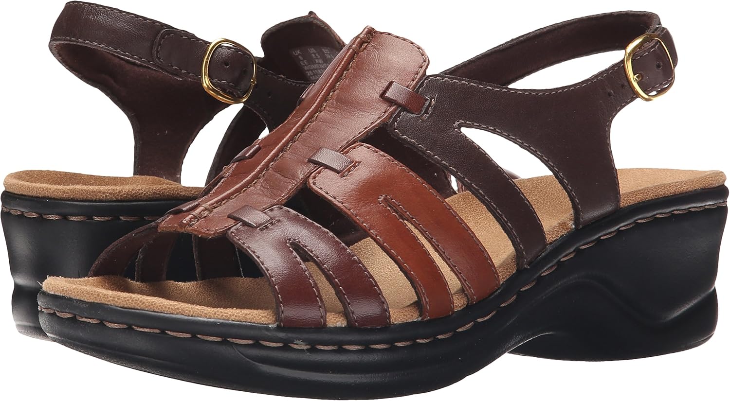 clarks women's lexi marigold q