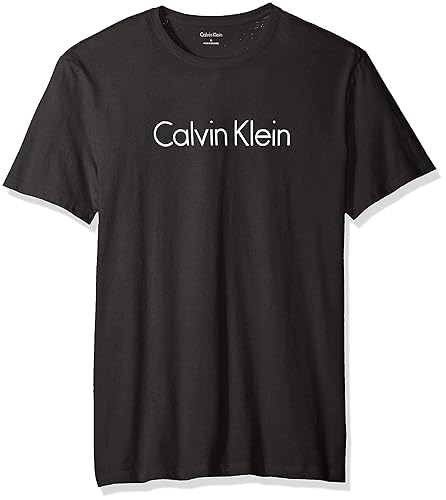 calvin klein undershirts amazon