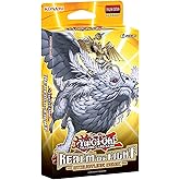 Yu-Gi-Oh 5Ds Cards Jual Yugioh Structure Deck Machina Mayhem | Indonesia  Yu-gi-oh Cards 5d's - Structure Deck - Machina Mayhem 1