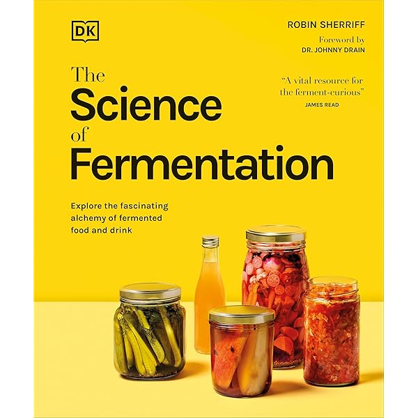 The Science of Plant-based Nutrition: How to Enhance the Power of