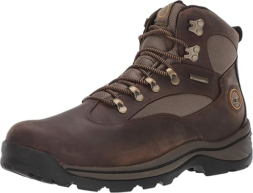 zapatos timberland masculino