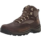 timberland rangeley mid waterproof