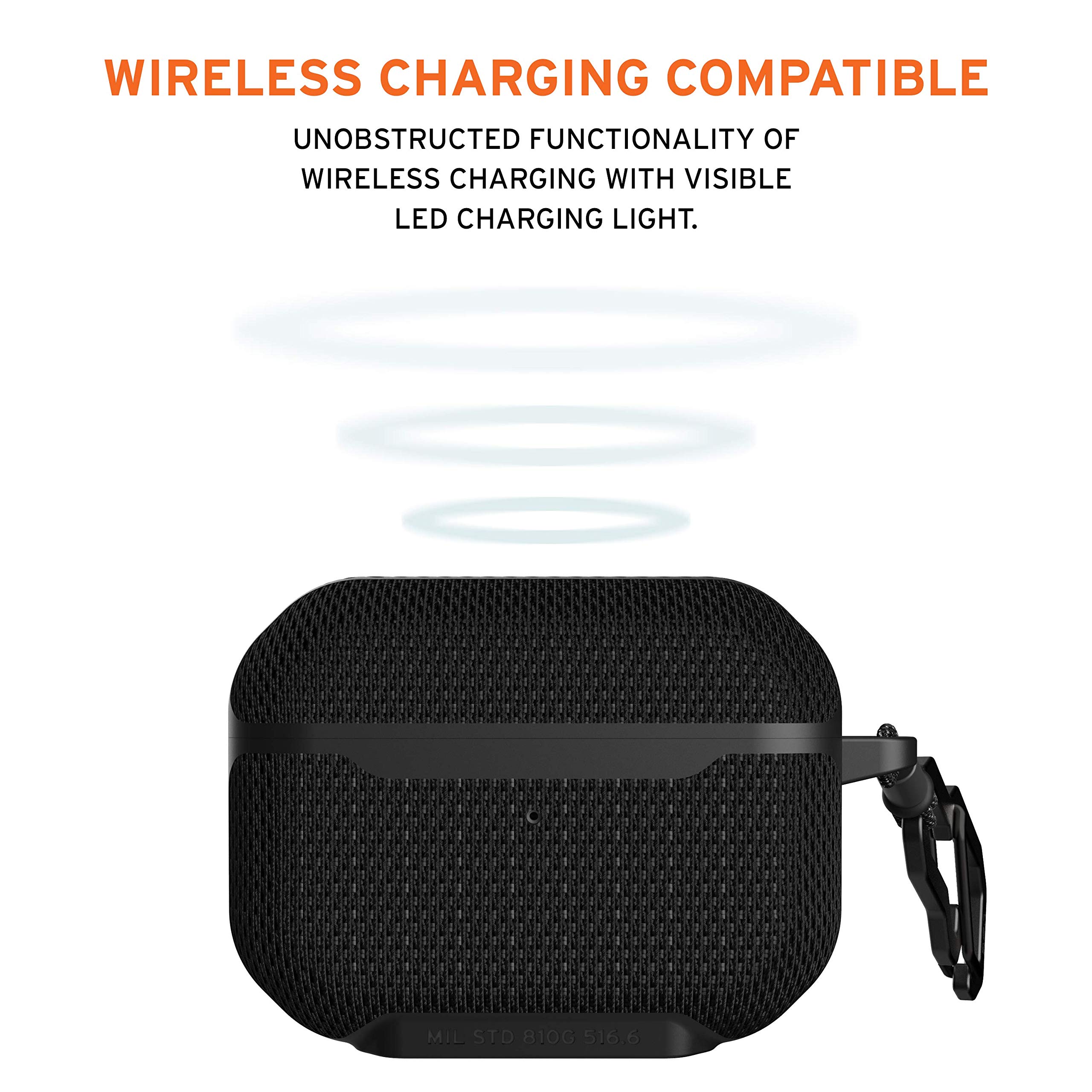 Product Photo 4