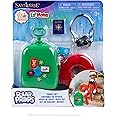 The Elf on the Shelf Polar Props® Travel Set