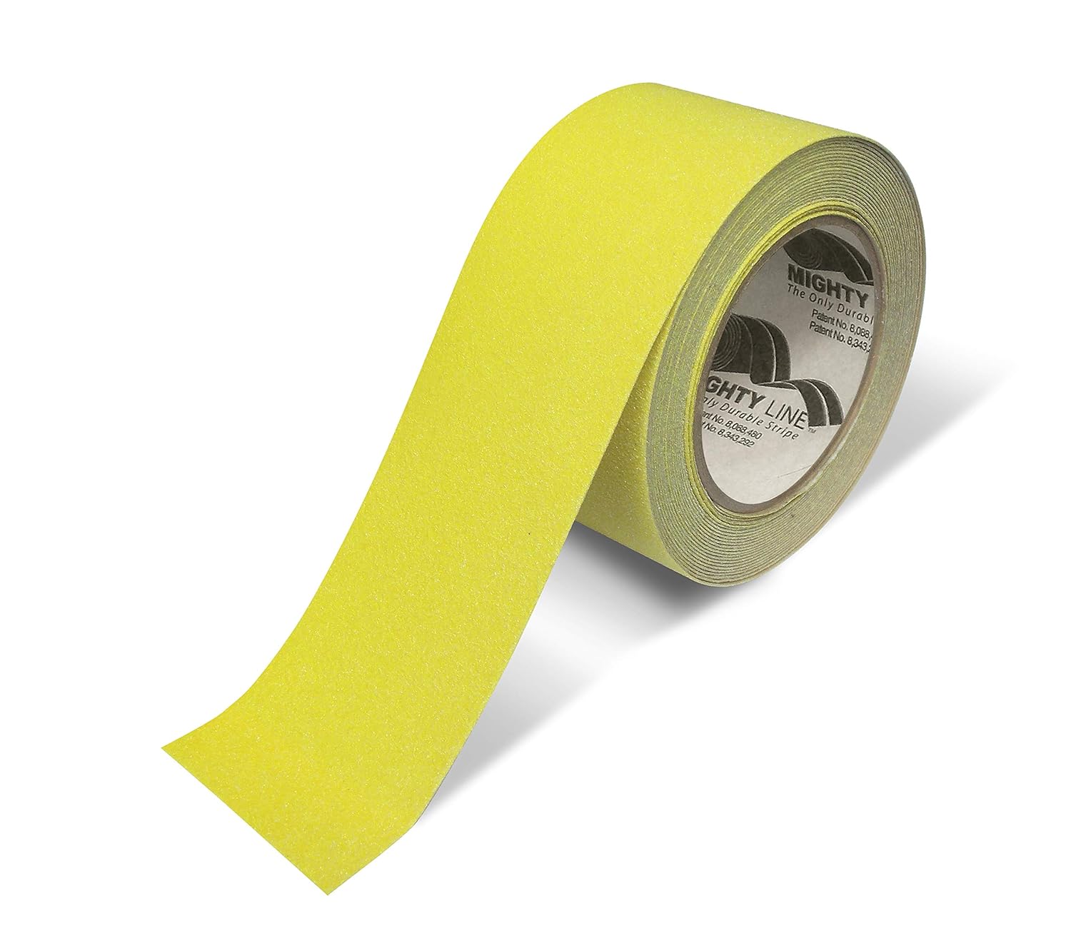 Mighty Line Floor Tape Safety Floor Tape 60 Roll Amazon Com