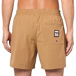 Billabong Men's Standard Every Other Day