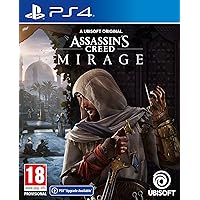 Assassin's Creed: Revelations ab € 21,70 (2026) | Preisvergleich Österreich