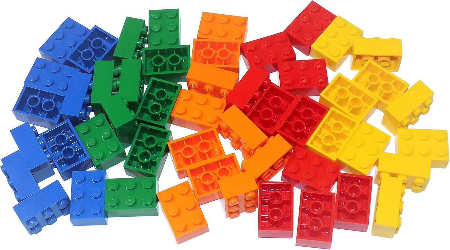 lego parts and pieces