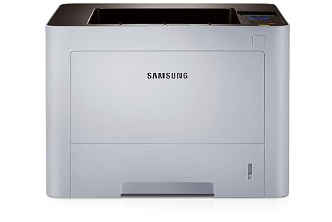 Impresora laser samsung | Las mejores impresoras del mercado