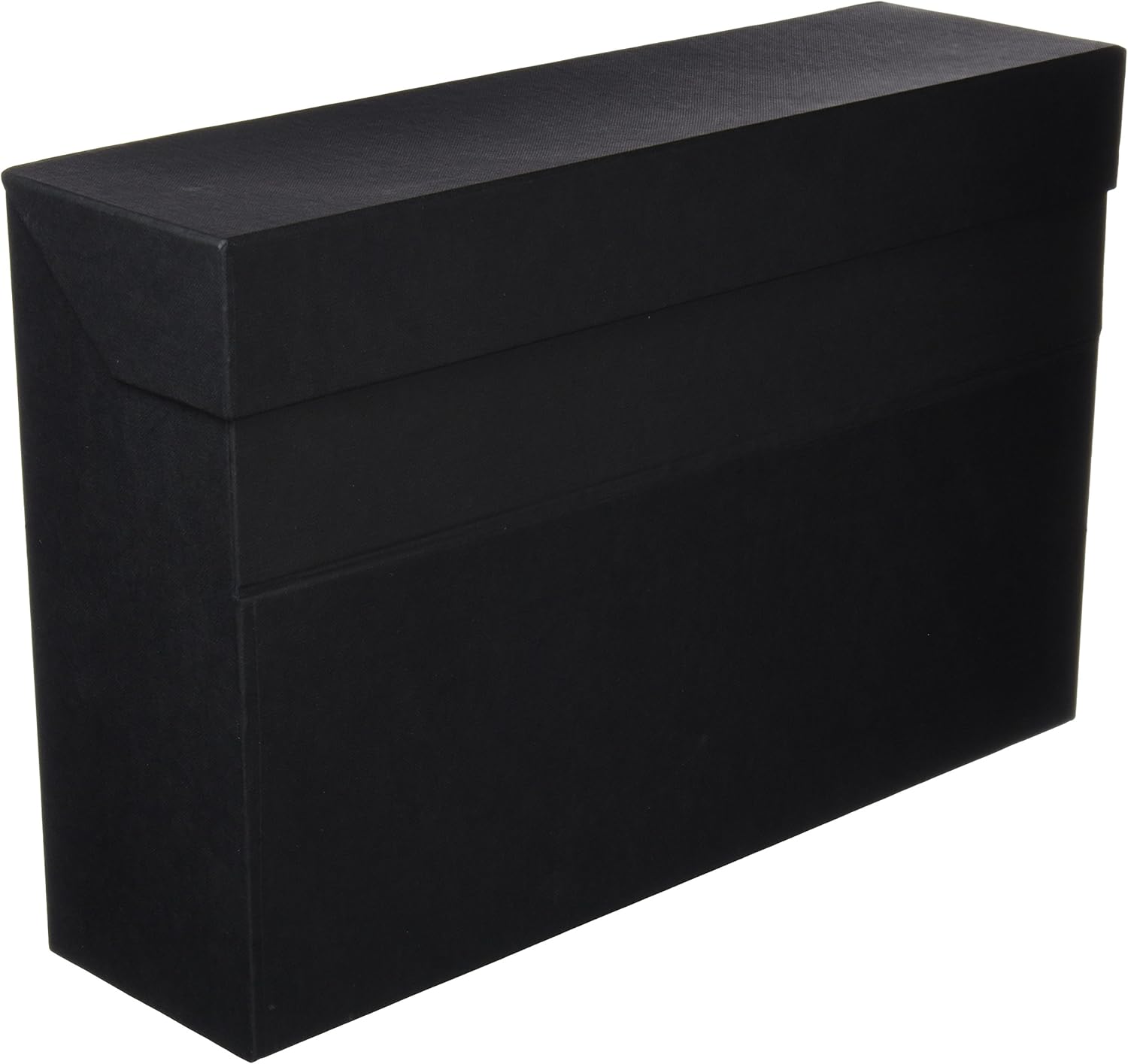 Mariola 944806 - Cajas de transferencia: Amazon.es: Oficina y papelería