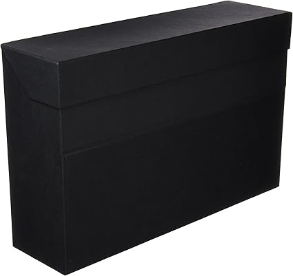 Mariola 944806 - Cajas de transferencia: Amazon.es: Oficina y papelería