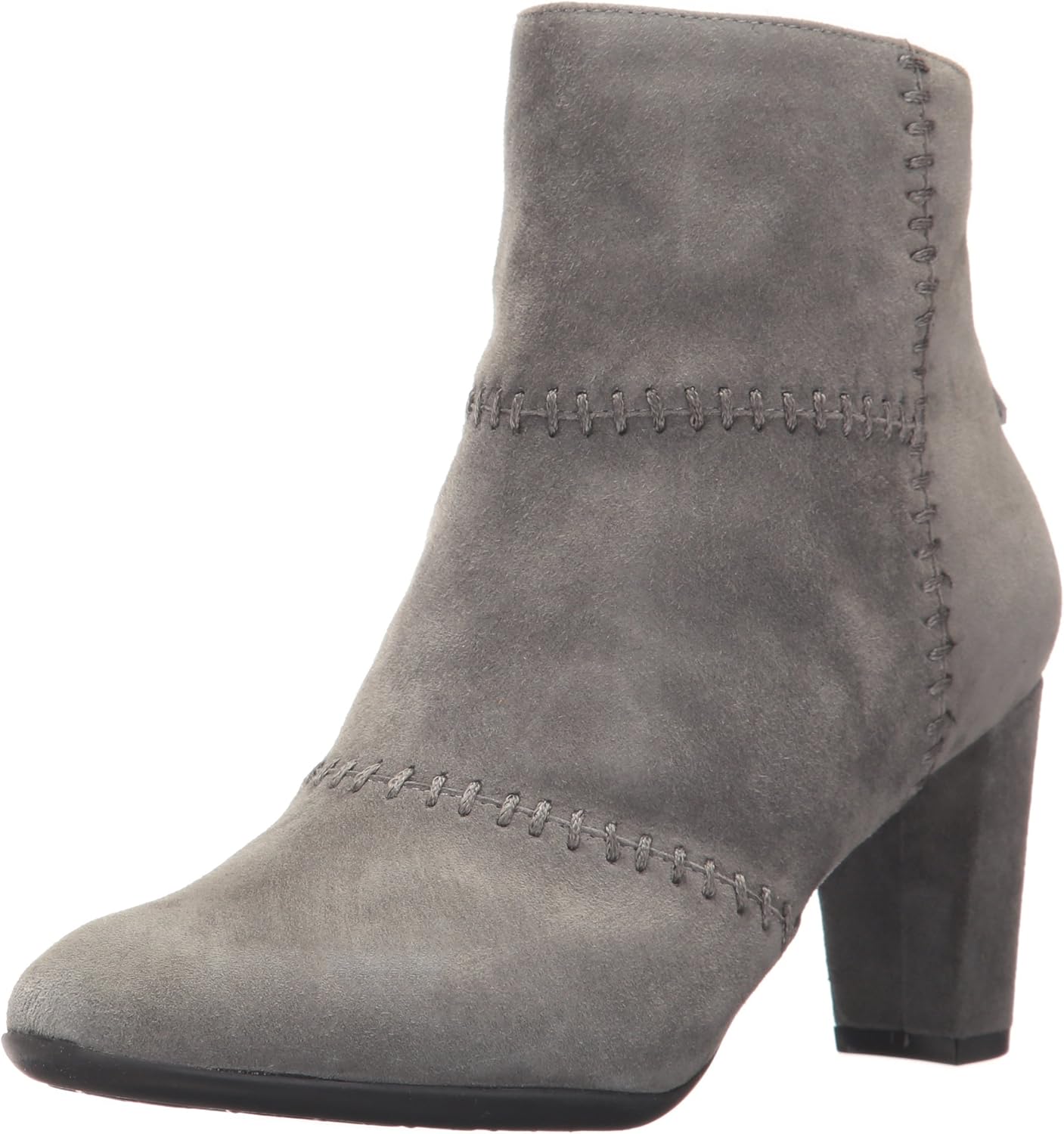 aerosoles heel rest boots