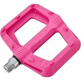 RaceFacePD20RIDMAG | Why We Like The Ride Pedal