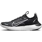 Nike Free RN Fk Next Nature Mens FB1276 002 (itemprop: name)