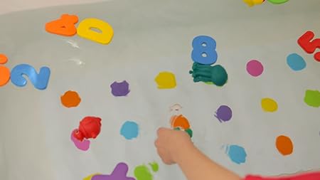 How To: Make Your Bathroom Toddler Friendly