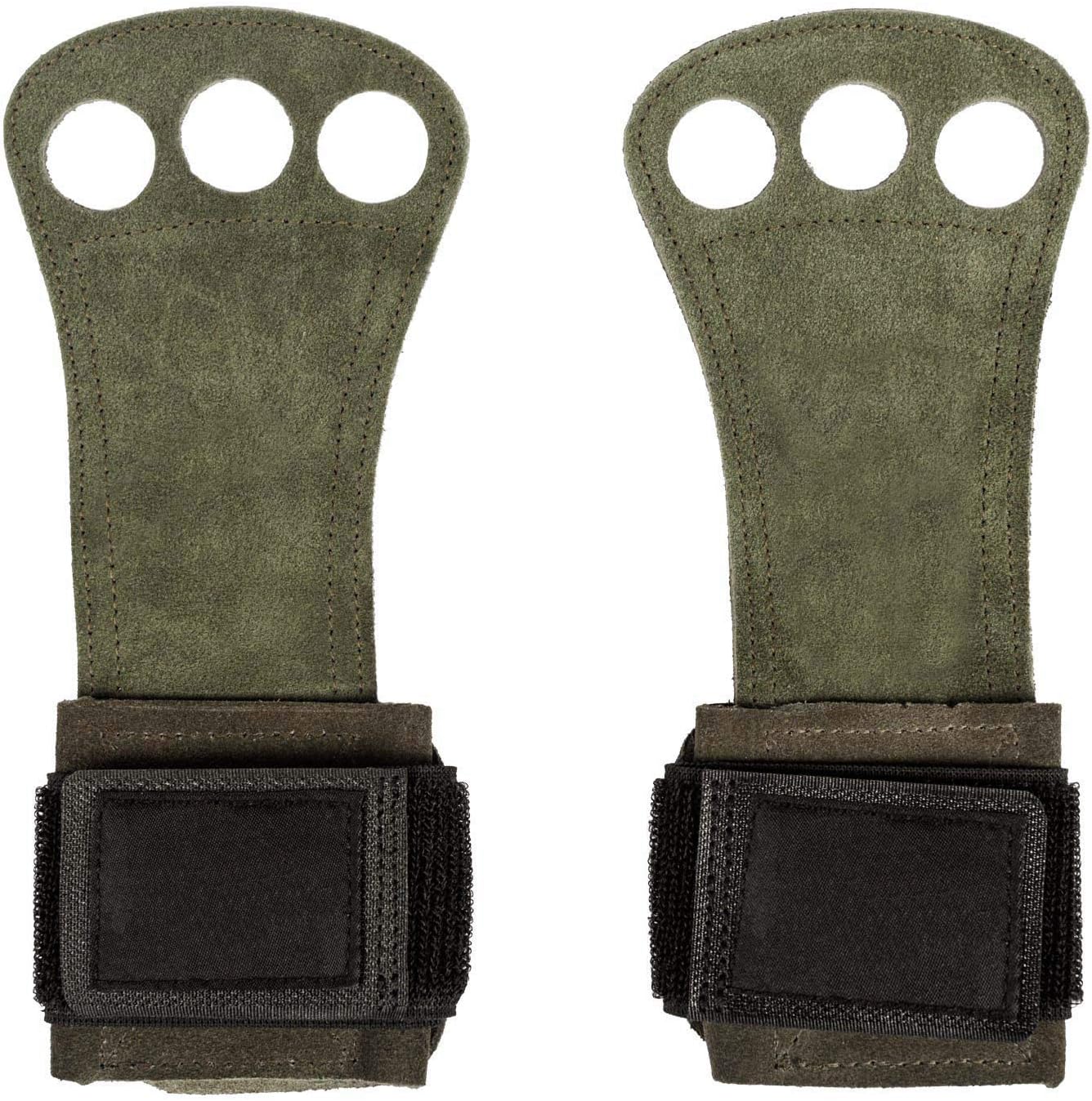 Fitness et Musculation Lincivius Gants Crossfit Manique Gymnastique