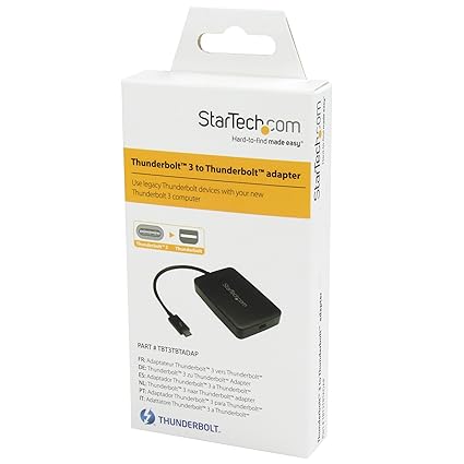 Showtime Full Thunderbolt Online Free