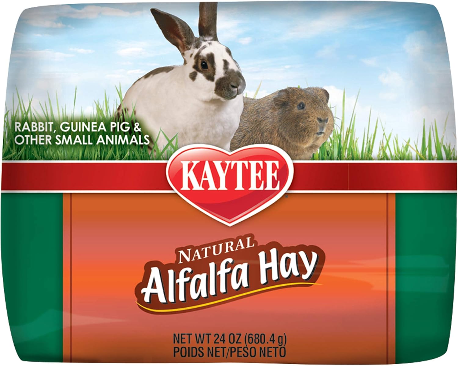 alfalfa hay petco