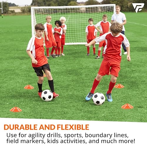 soccer drills best agility workouts