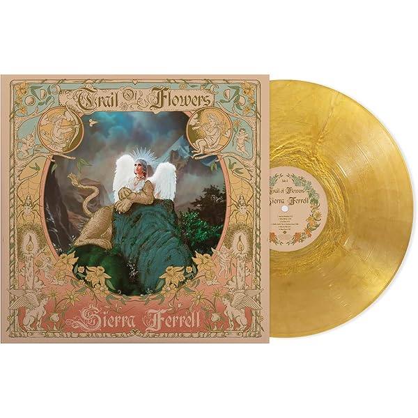 The Jacket's Green - Amazon.com Music
