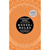 House of Holes
