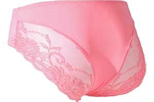 LIUUN Lace Sexy Underwear For Men Mens Sexy Underwear Lingerie Mens G Strings & Thongs Underwear