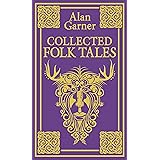 Collected Folk Tales