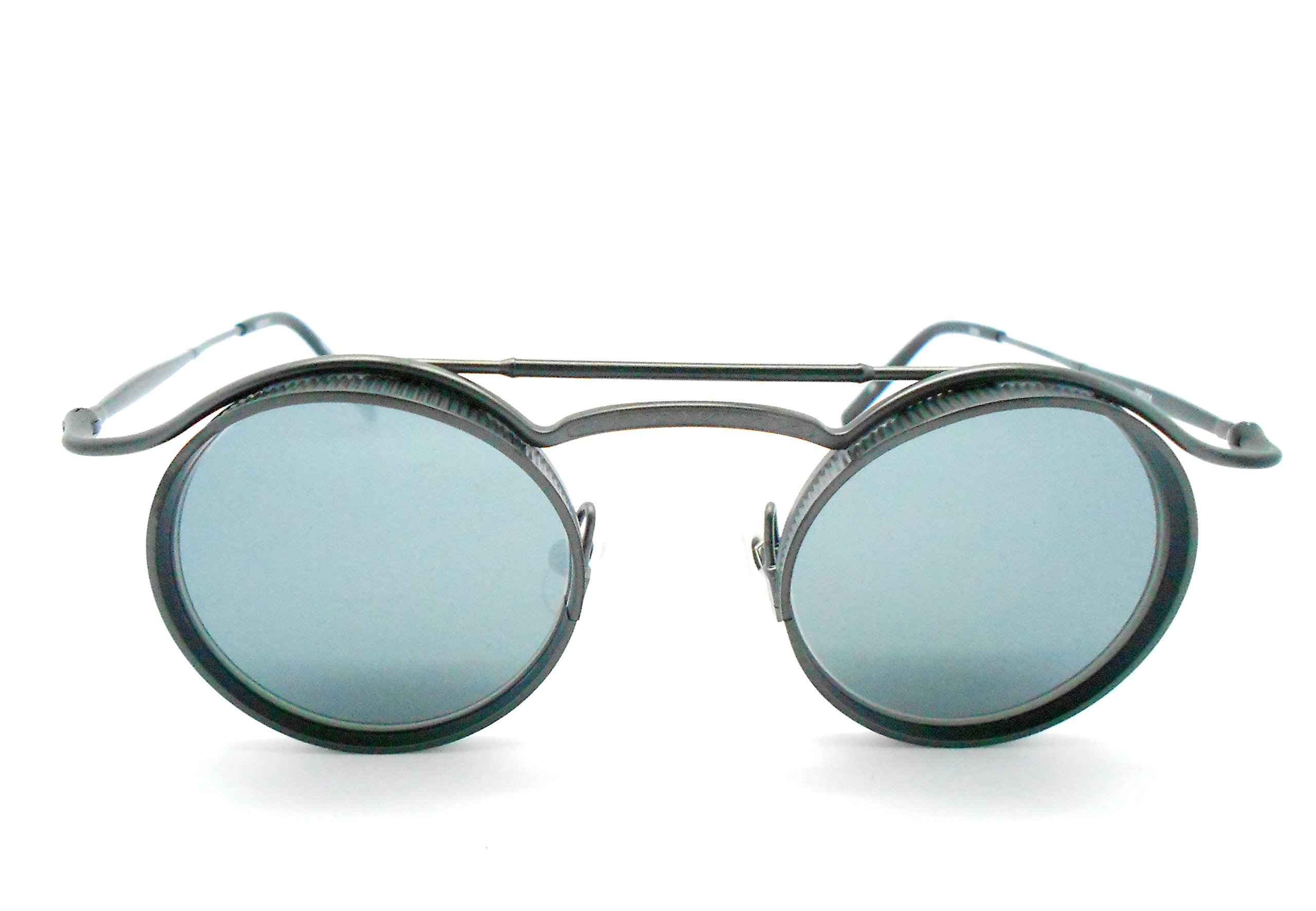 matsuda sunglasses india
