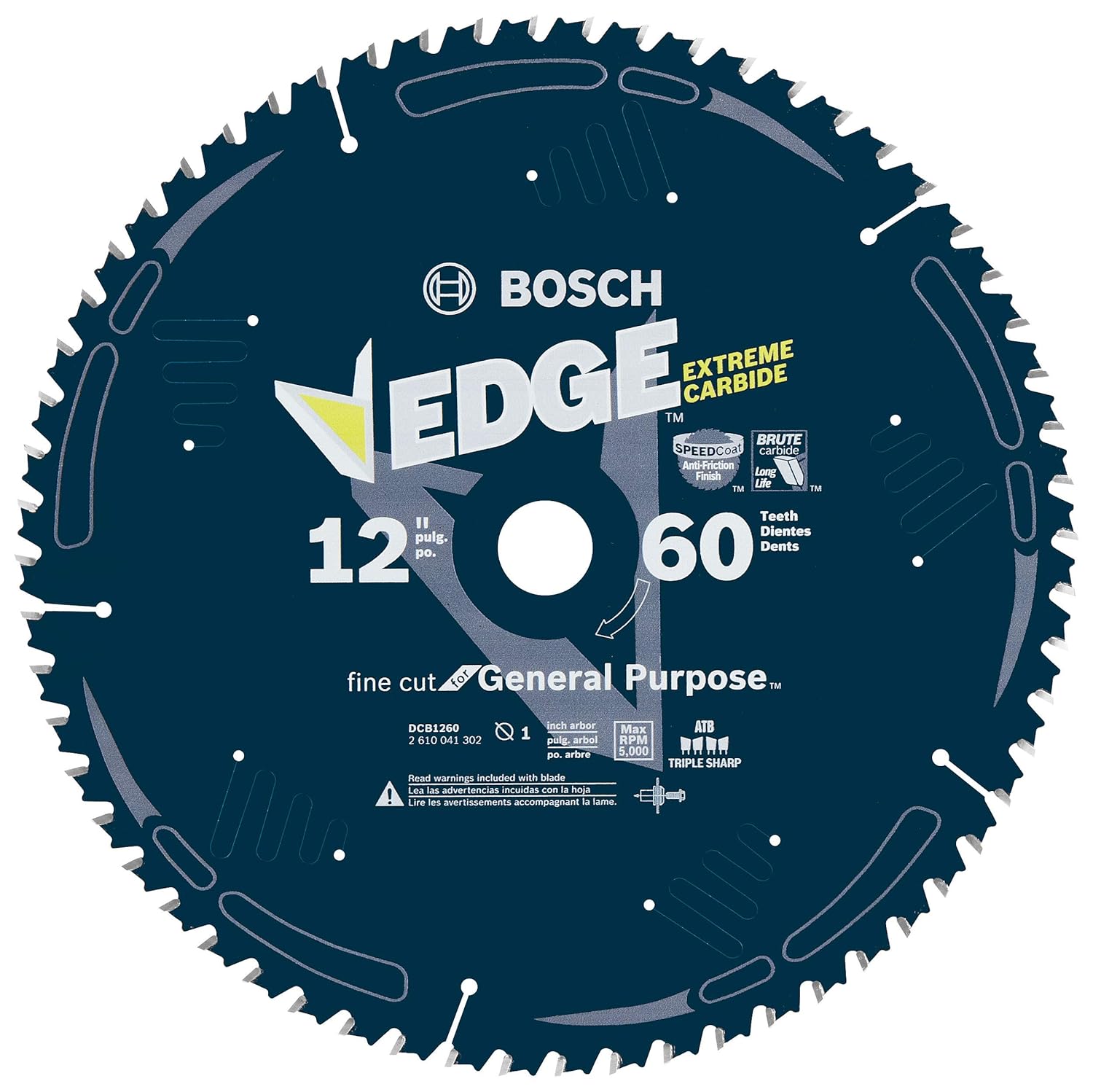 Best bosch small circular saw