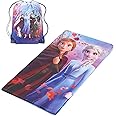 Frozen 2 Sling Bag Slumber Set