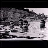 SPIDERLAND