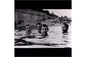 SPIDERLAND
