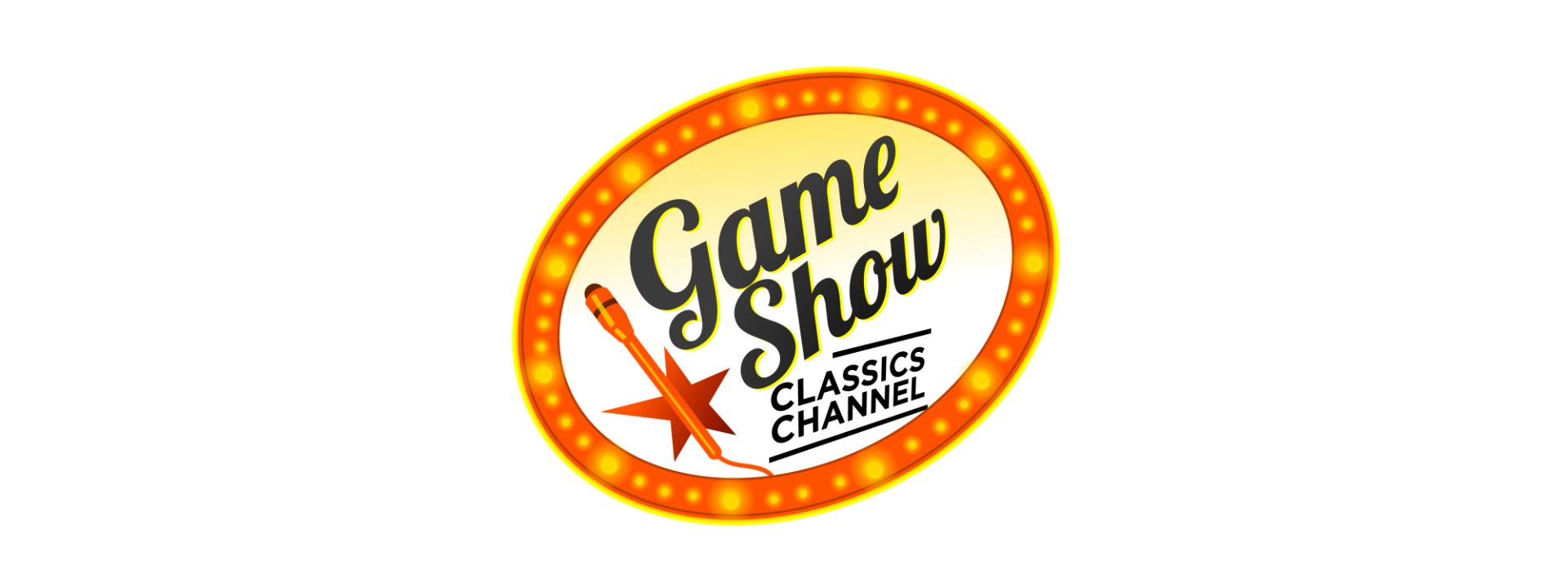 Game Show Classics Channel