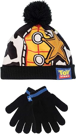 boys toy story hat