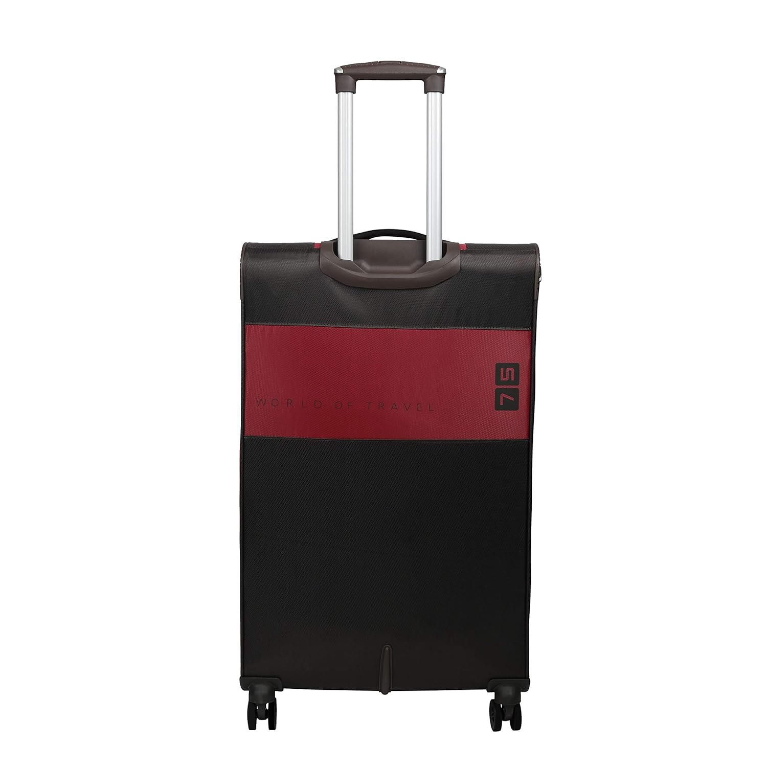 polo world luggage bags