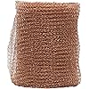 Copper Mesh 20' Rats, Mice, Birds Control