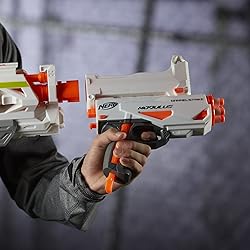 Nerf Modulus BarrelStrike