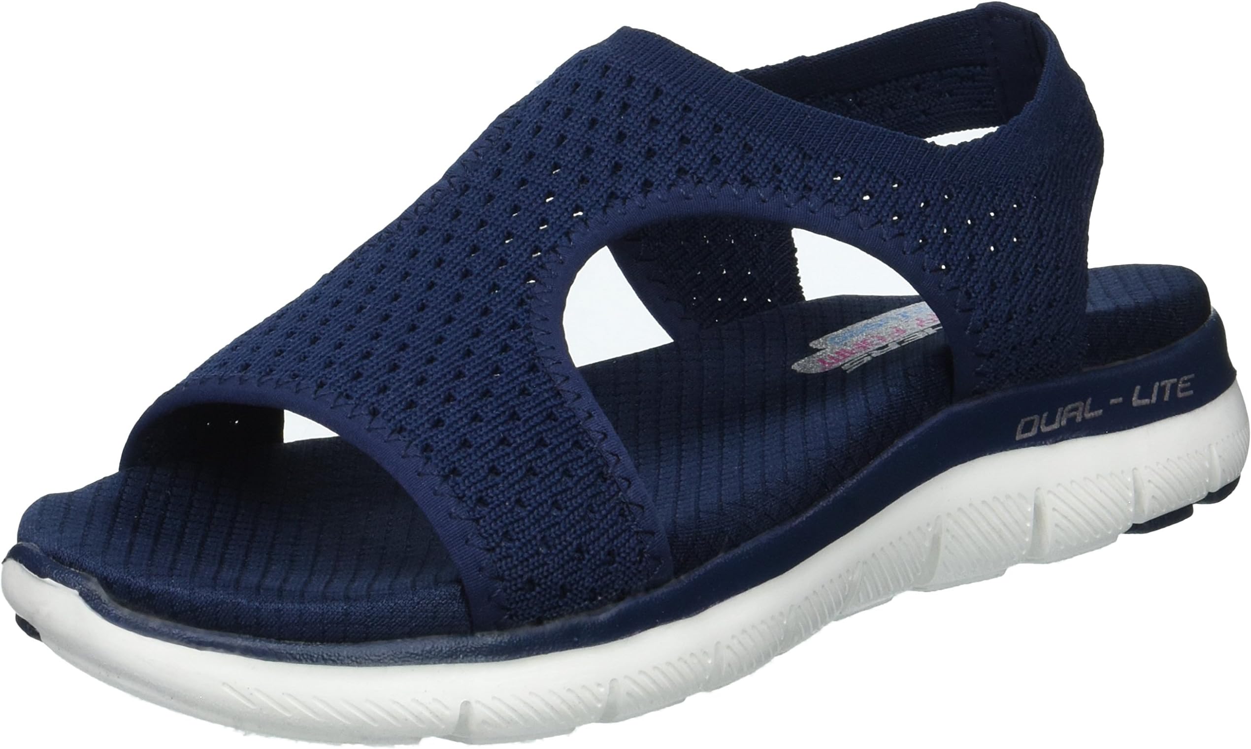 women's flex appeal 2.0 deja vu sandal