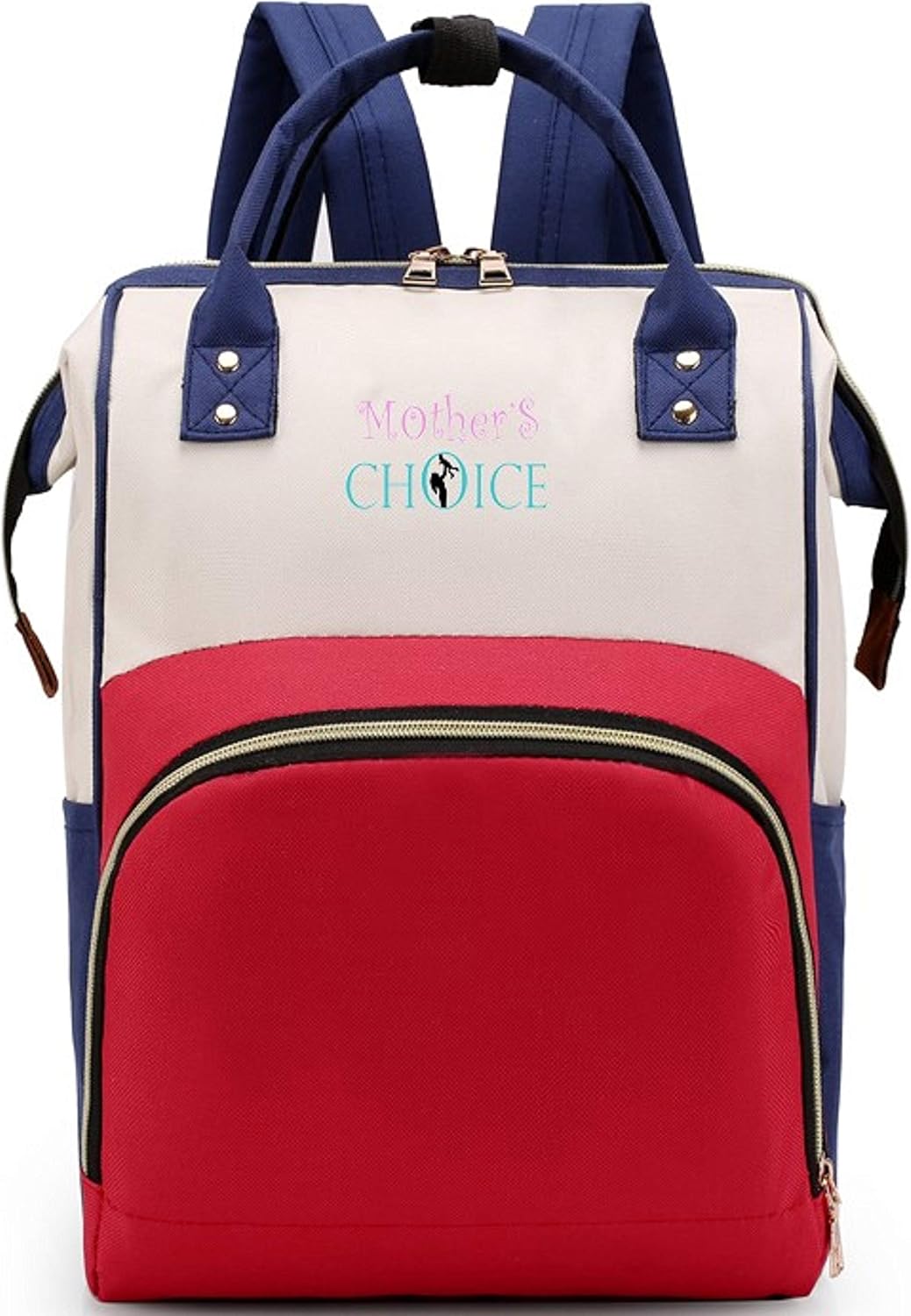 baby diaper bags for mothers