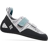 momentum vegan climbing shoes