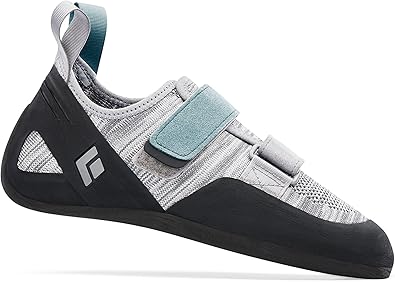 black diamond shoes climbing