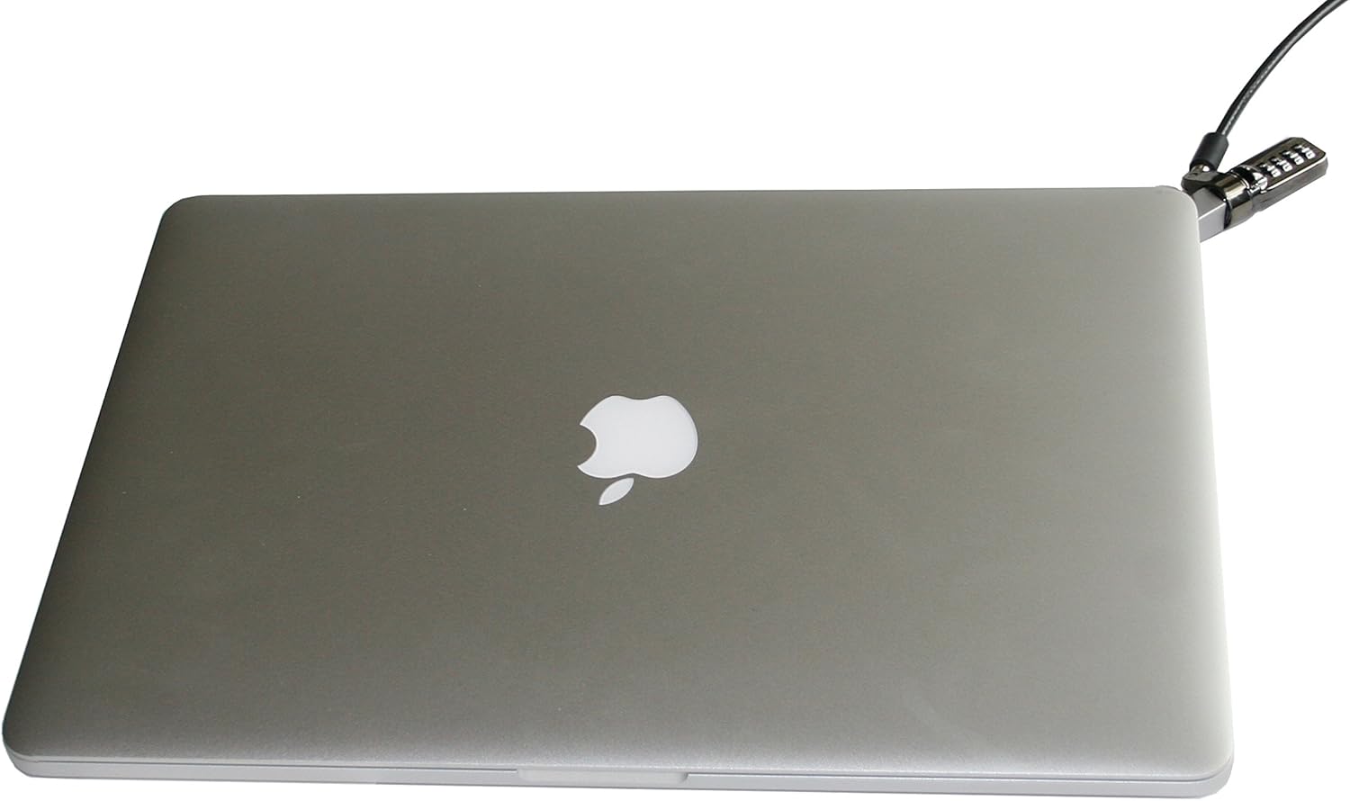 The Best Laptop Locks Macbook Pro 2015 Home Previews