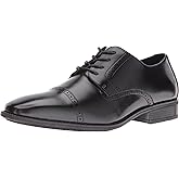 Stacy Adams Men's, Abbott Cap Toe Oxford