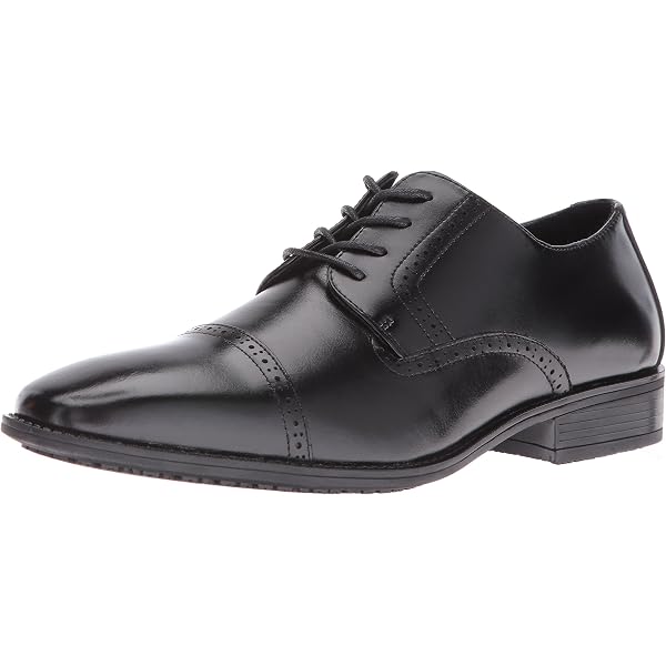 Bed Stu Pennyworth Gray Leather Men’s Oxford Shoes Size 10.5/43.5 BED|STU | Shoes | Bedstu Distressed Leather Oxfords | Poshmark main image 2