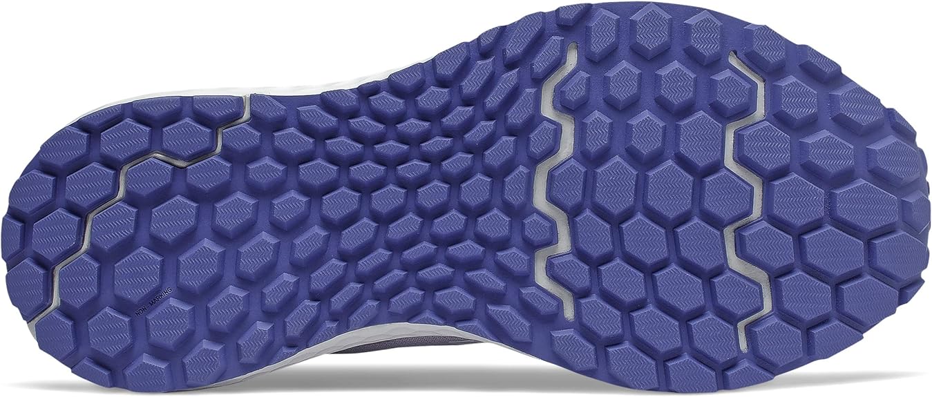 New Balance Damen 5v6 Strassen Laufschuh Amazon De Schuhe Handtaschen