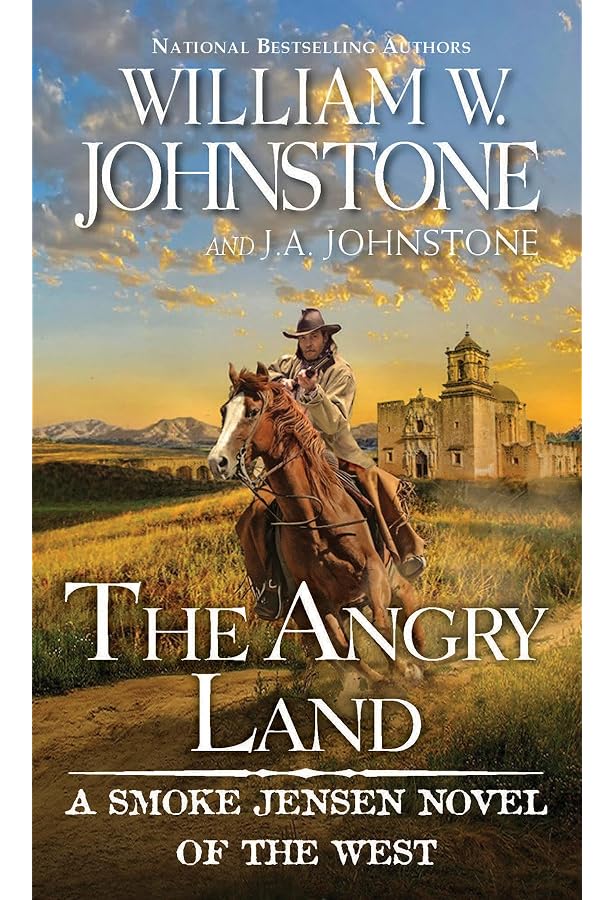 On the Royle Range (A Forever Texas Novel): Johnstone, William W., Johnstone, J.A.: 9781496745866